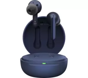 Image of LG Tone Free UFP3 Bluetooth Wireless Earbuds