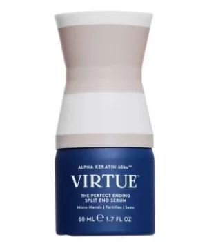 image of Virtue Perfect Ending Split End Serum 50ml