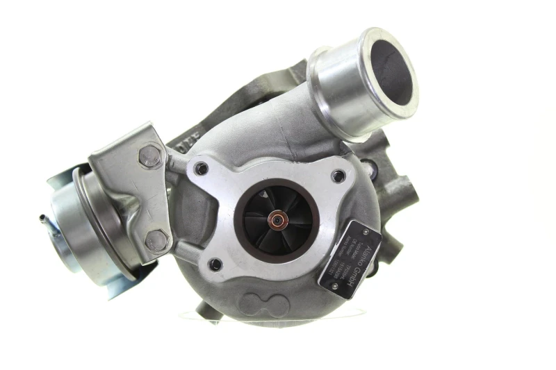 Image of Turbocharger ALANKO 10901321