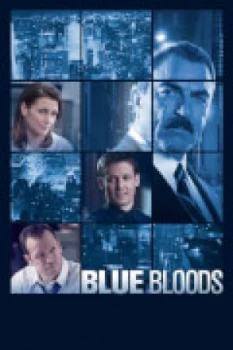 Image of Blue Bloods - Season 6