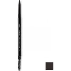 image of HD Brows Browtec (Various Shades) - Vamp