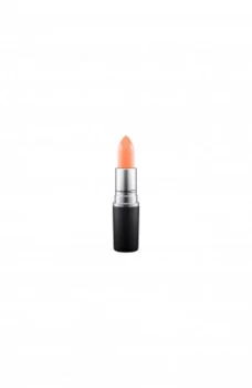Image of MAC Lipstick Highlights