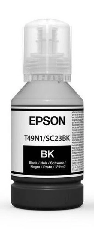 Image of Epson Epson SC-T3100X Original C13T49H10N