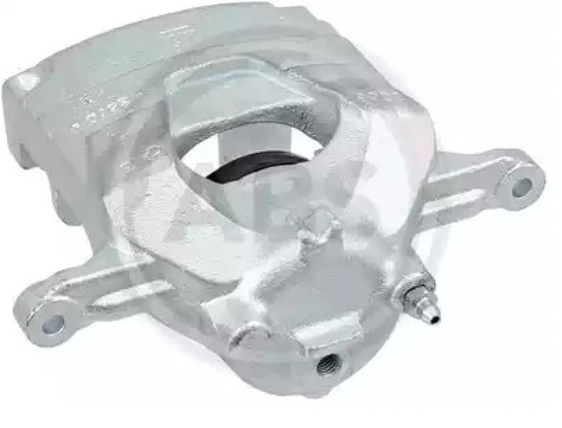 Image of A.B.S. Brake caliper A.B.S. 630362