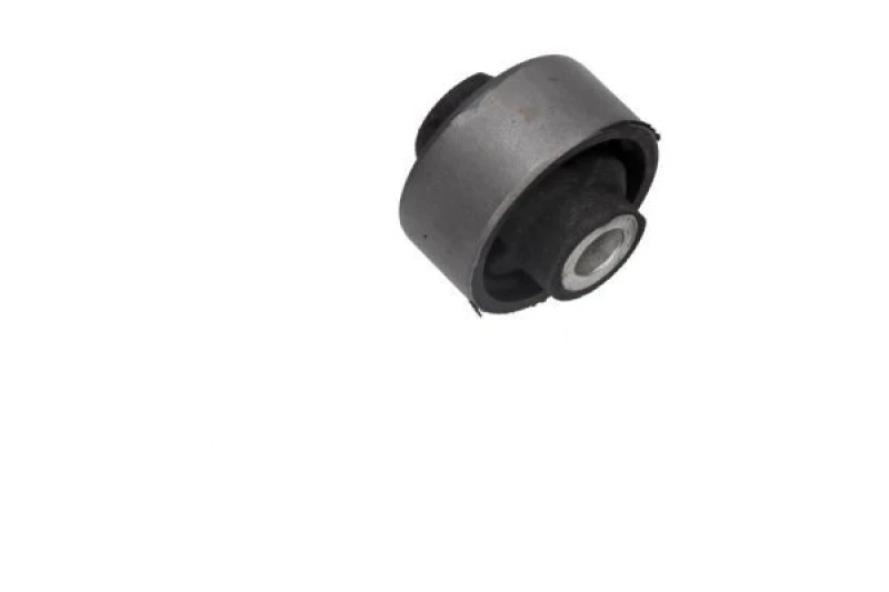 Image of MAXGEAR Trailing arm / Suspension arm bush MAXGEAR 72-1933