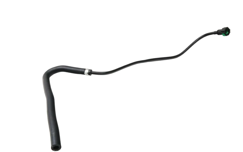 Image of FAST Coolant pipe FAST FT61035