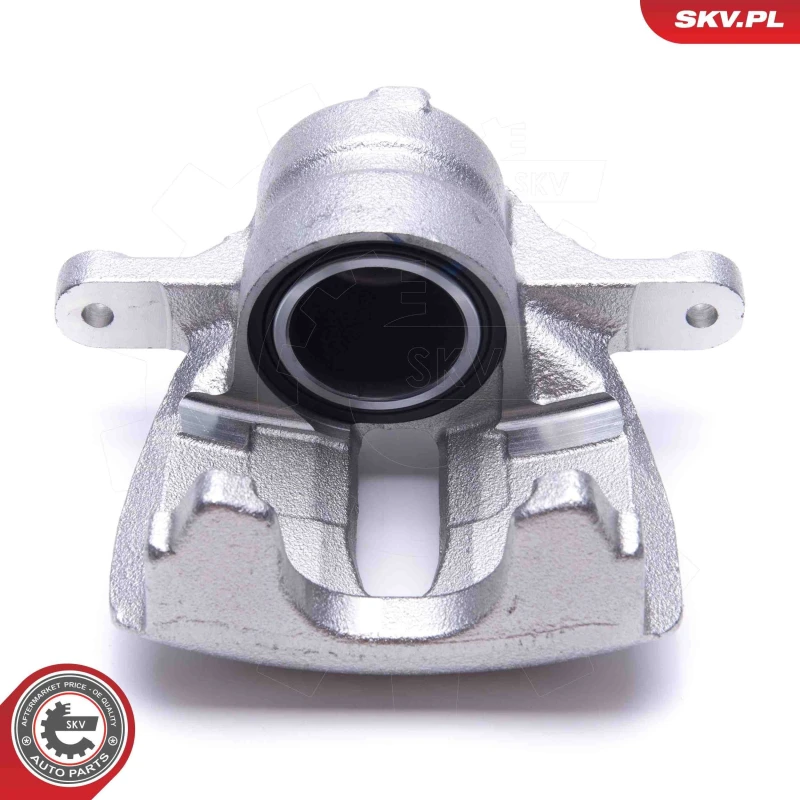 Image of ESEN SKV Brake caliper ESEN SKV 55SKV712