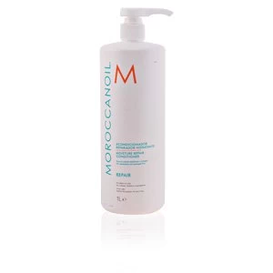 image of REPAIR moisture repair conditioner 1000ml