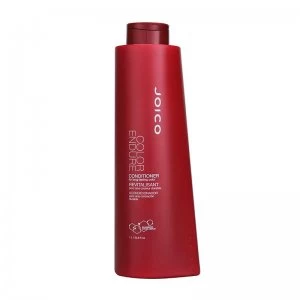 image of Joico Color Endure Conditioner 1000ml