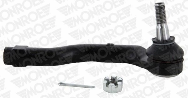 Image of MONROE Track rod end MONROE L50159