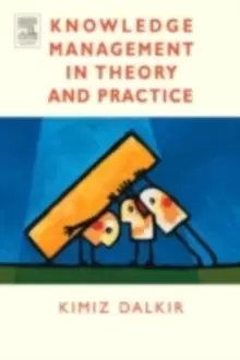 Image of Knowledge Management in Theory and Practice