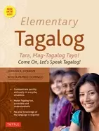 Image of elementary tagalog tara mag tagalog tayo come on lets speak tagalog online