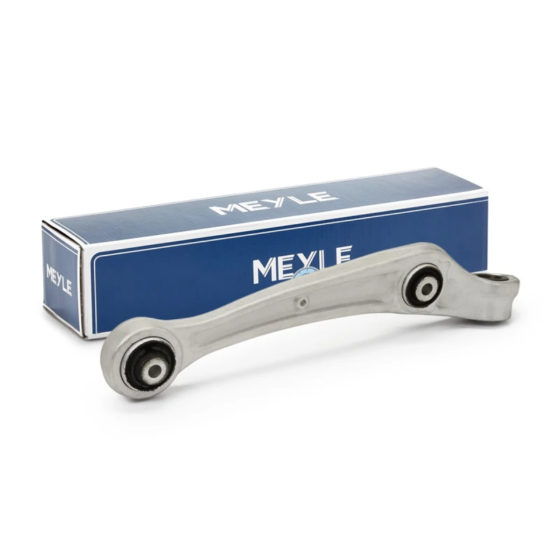 Image of Suspension arm MEYLE 116 050 0224