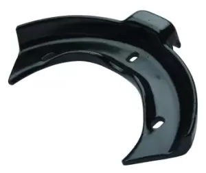 Image of Sykes-Pickavant 08400800 Special Jaw Mercedes C Class for 08400000