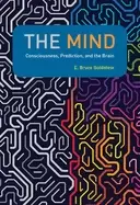 Image of mind consciousness prediction and the brain