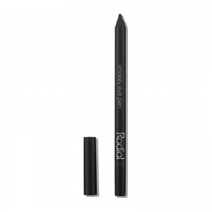 image of Rodial Smokey Eye Pen 1.2g (Various Shades) - Black