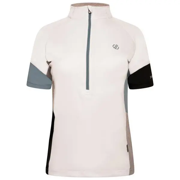 Image of Dare 2b Compassion II jersey - Multi 18