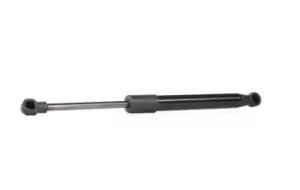 Image of RIDEX Tailgate strut ALFA ROMEO 219G0297 60622424
