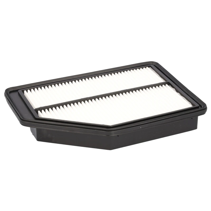 Image of Air filter FEBI BILSTEIN 183856