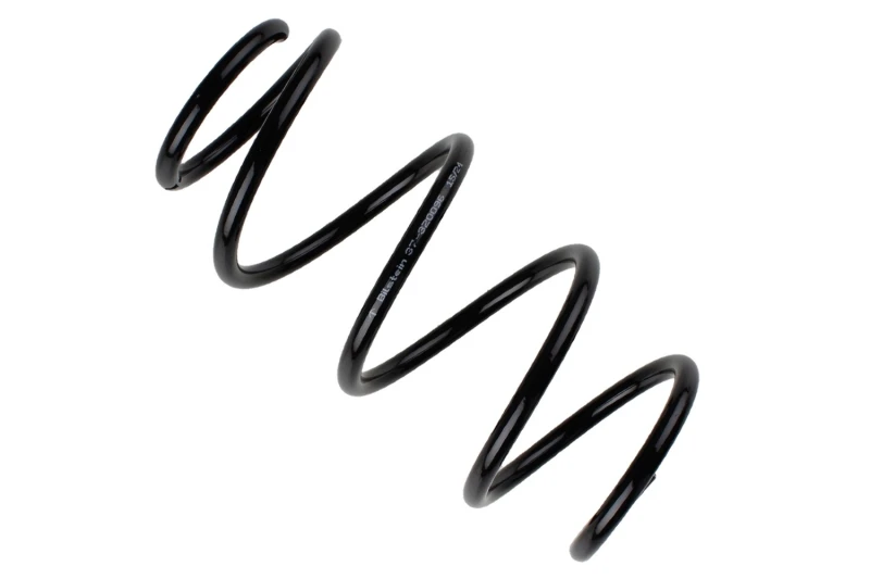 Image of Coil spring BILSTEIN 37-320096