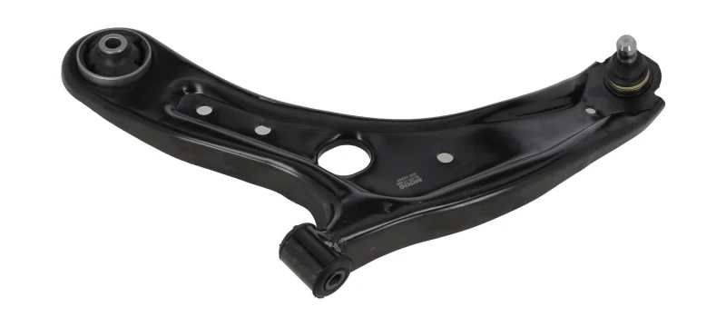 Image of Suspension arm MOOG KI-WP-17499