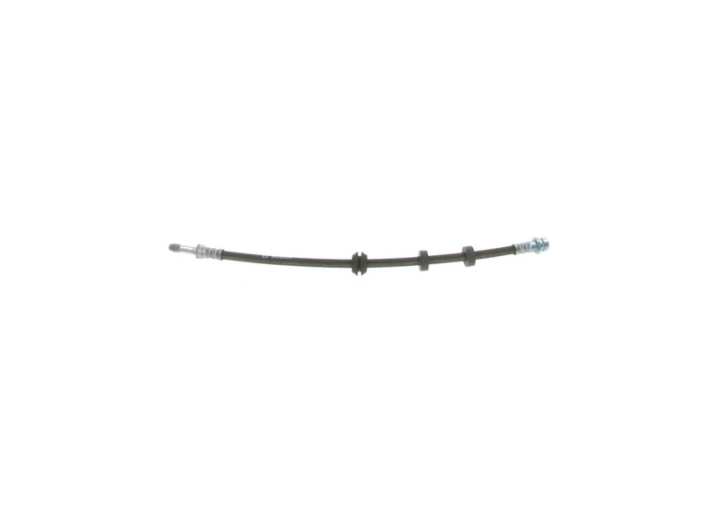 Image of Brake hose Bosch 1 987 476 626