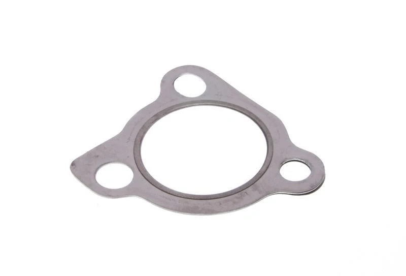 Image of MAXGEAR Turbo gasket MAXGEAR 70-0564