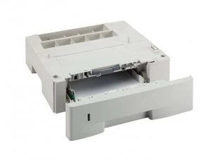 Image of Kyocera PF1100 250 Sheet Paper Feeder