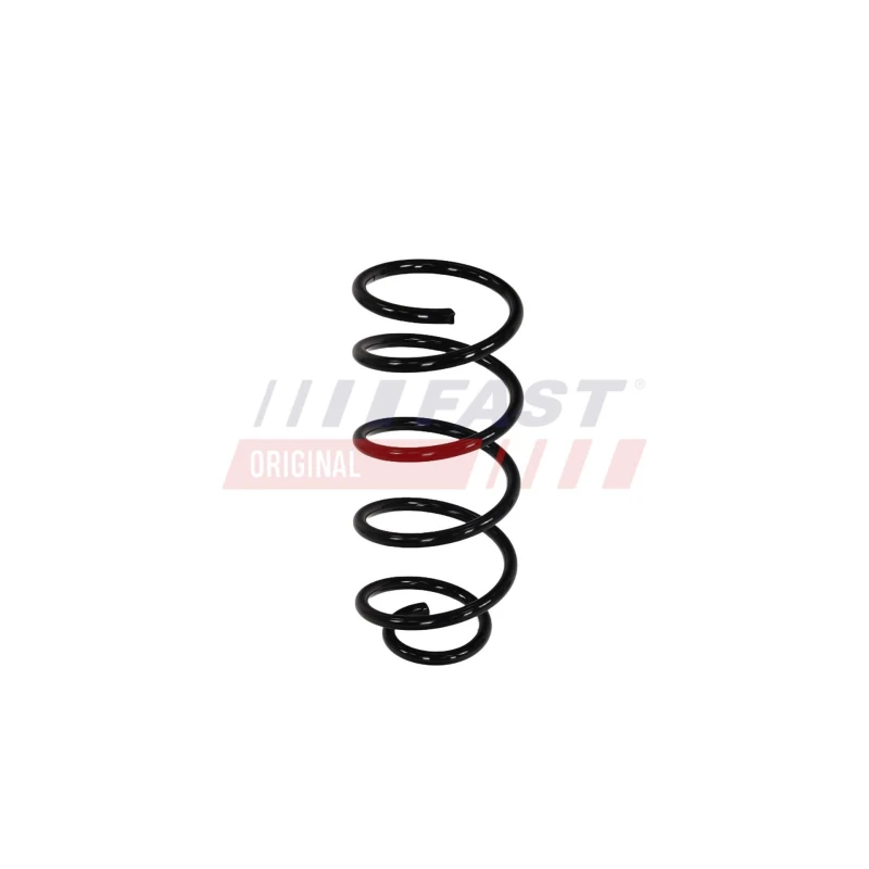 Image of FAST Coil spring FAST FT01944
