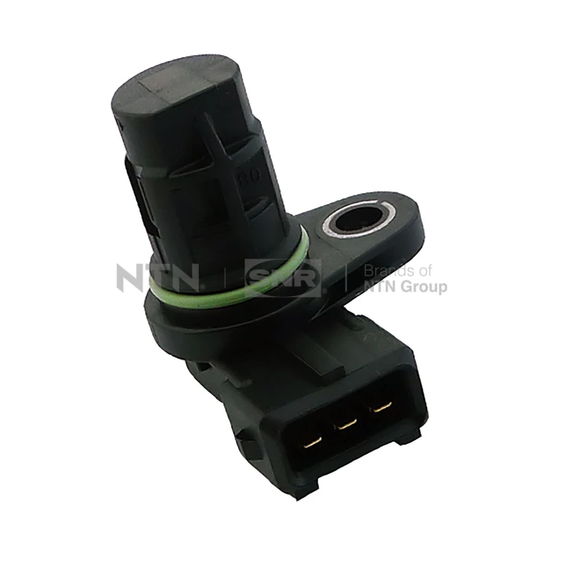 Image of Camshaft position sensor SNR CMP189.06