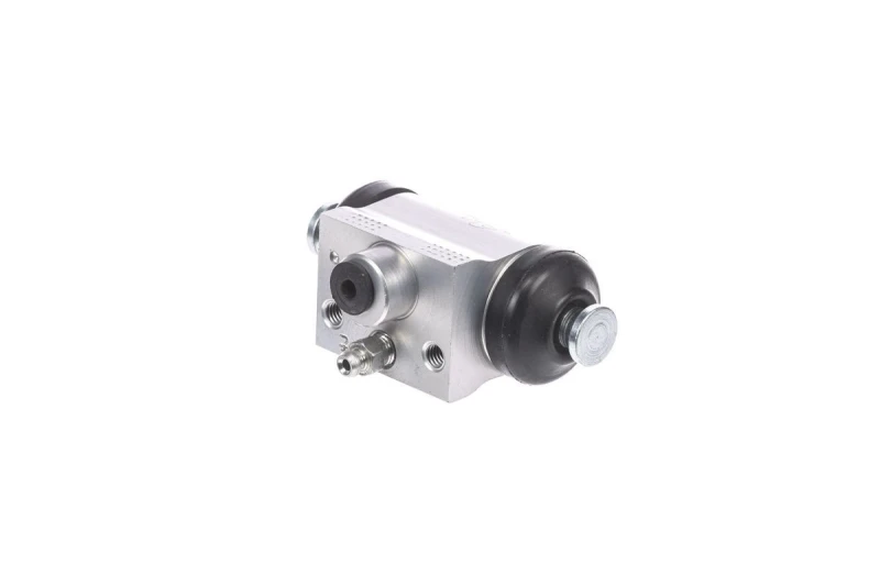 Image of ATE 24.3222-1753.3 Brake Cylinder Aluminium Wheel Brake Cylinder (277)