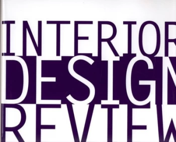 Image of Andrew Martin Interior Design Review. Vol. 10 by Martin Waller and Daisy Bridgewater and Andrew Martin International Hardback