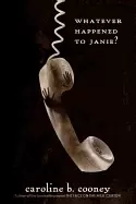 Image of whatever happened to janie