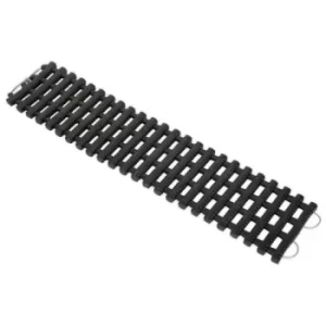 Image of Sealey VTR02 Vehicle Traction Track 800mm