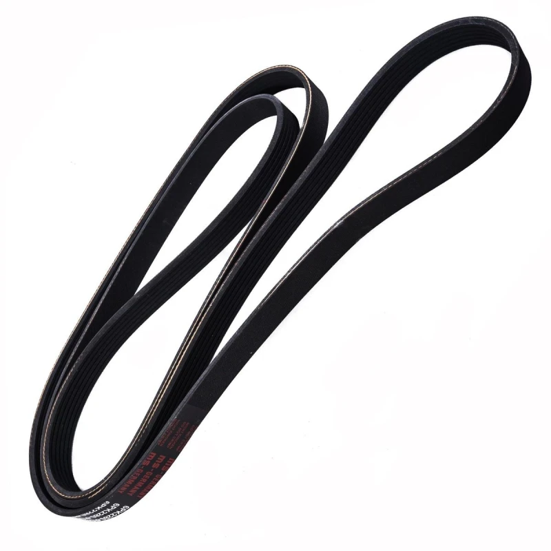 Image of MASTER-SPORT Serpentine belt MASTER-SPORT 6PK2280-PCS-MS