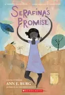 Image of serafinas promise
