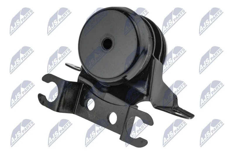 Image of NTY ZPS-MZ-040 Engine mount Left Front Engine Mounting (247)