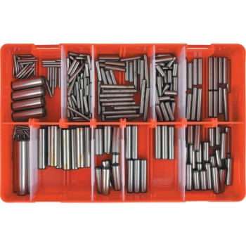 image of Dowel Pins H & G Inch Kit