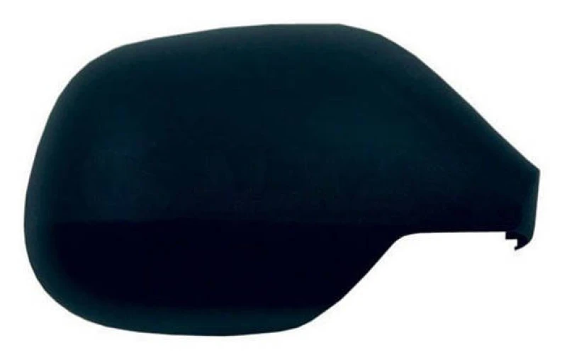 Image of ALKAR 6342059 Cover, outside mirror Right, primed Cover,outside mirror (23)