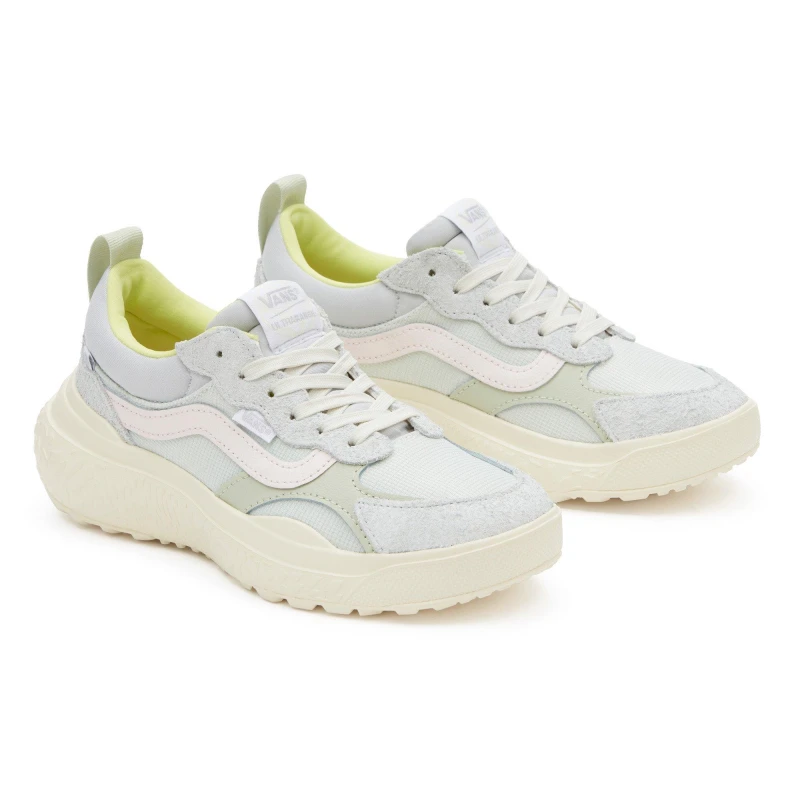 Image of Vans MTE ULTRARANGE NEO VR3 TRUE White - Multi Multi 5