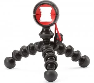 Joby JB01279 MPod Mini Stand Gorillapod