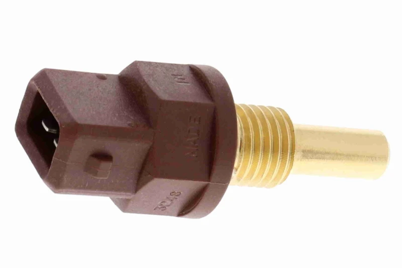 Image of VEMO V49-72-0002 Sender Unit, coolant temperature Sender Unit,coolant temperature (3944)