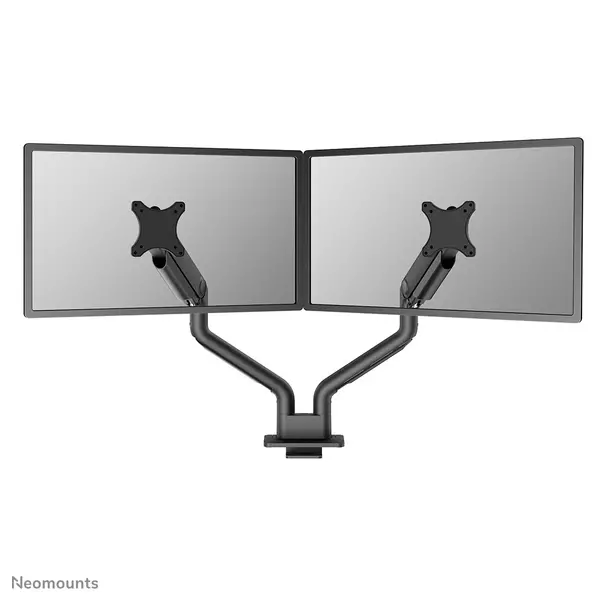 image of NeoMounts by Newstar Neomounts desk monitor arm DS70S-950BL2