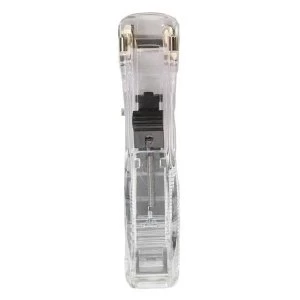 image of 5 Star Office Ultra Clip Dispenser 40 Sheet