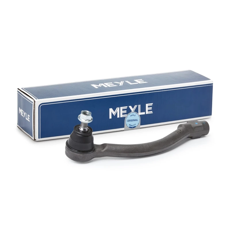 Image of Track rod end MEYLE 37-16 020 0042/HD