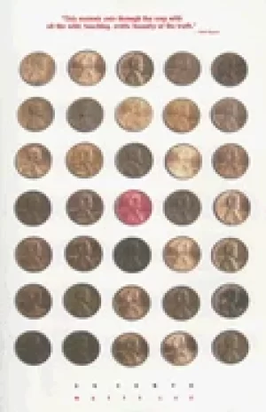 Image of 35 cents