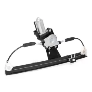 Image of SEIM Window regulator 901122 Window mechanism,Regulator for window PEUGEOT,508 SW I (8E_),508 I (8D_) Limousine