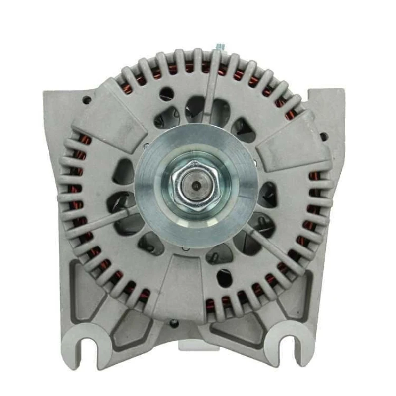 Image of BV PSH Alternator BV PSH 885.521.130.030