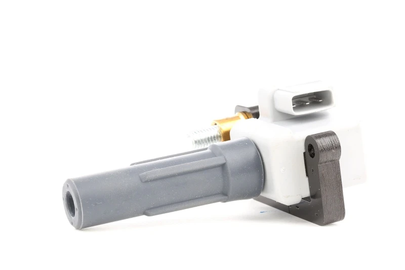 Image of STARK SKCO-0070258 Ignition coil Coil,ignition (689)
