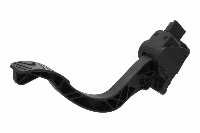 Image of Accelerator Pedal VEMO V21-82-0002
